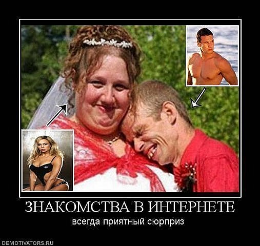 http://cs9631.vkontakte.ru/u13811640/108969305/x_900d05ff.jpg