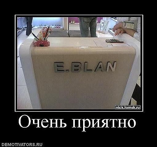http://cs9631.vkontakte.ru/u13811640/108969305/x_f1d27c87.jpg